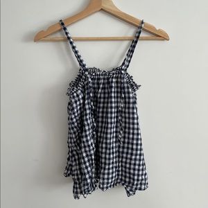 SOLD 2 FOR $25 DEAL! LOVE by Gap pj set